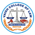 VCOL Rohtak-logo
