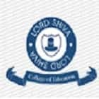 Lord Shiva College of Education logo