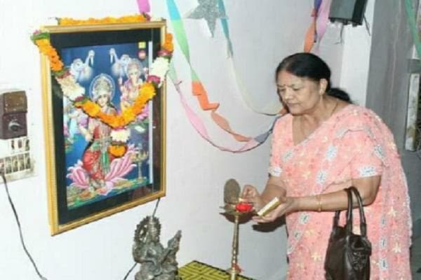 Sunil Gugnani Memorial College of Education-gallery-image-2