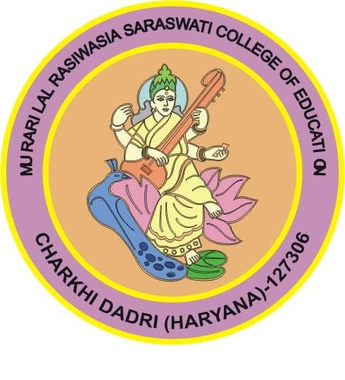Apeejay Saraswati P.G. College for Girls-logo
