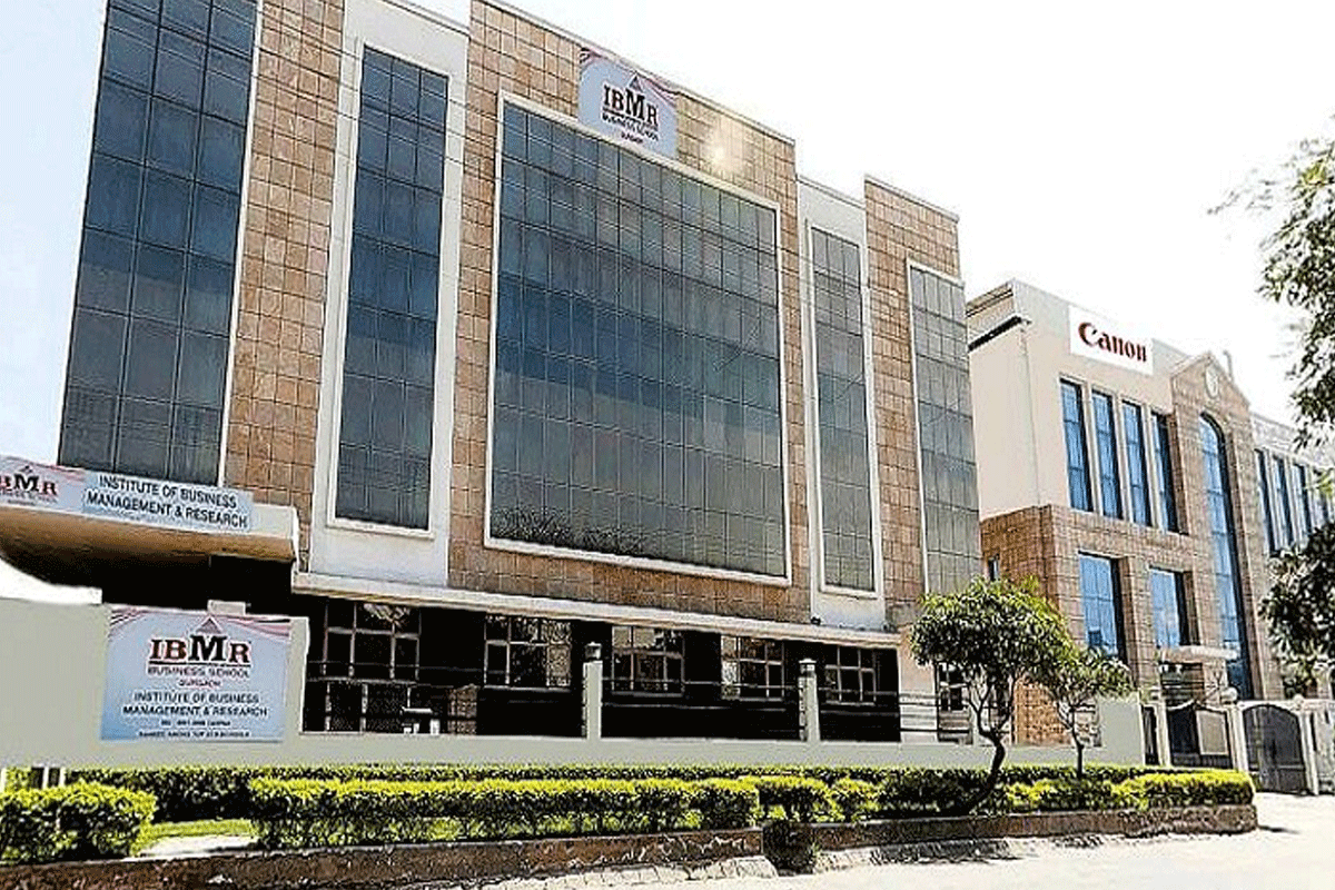 IBMR Business School-gallery-image-3