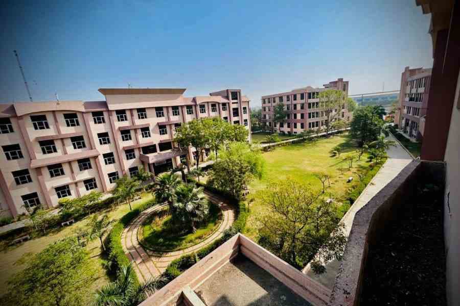 SRCE Palwal-gallery-image-3