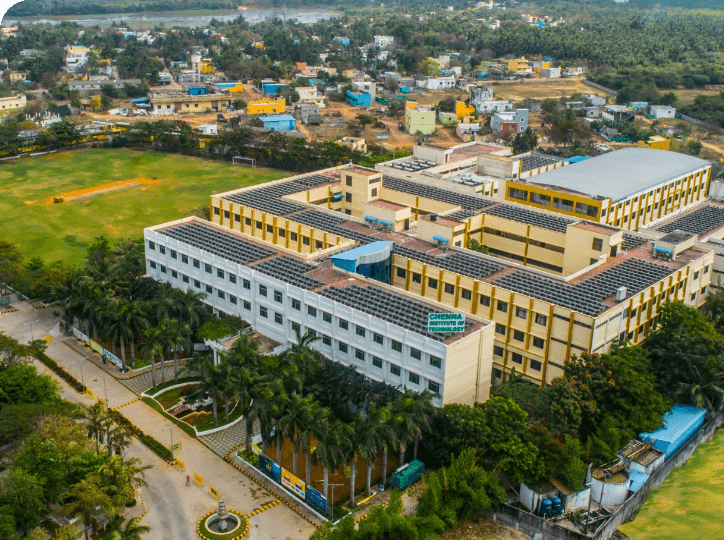 CIT Chennai-gallery-image-3