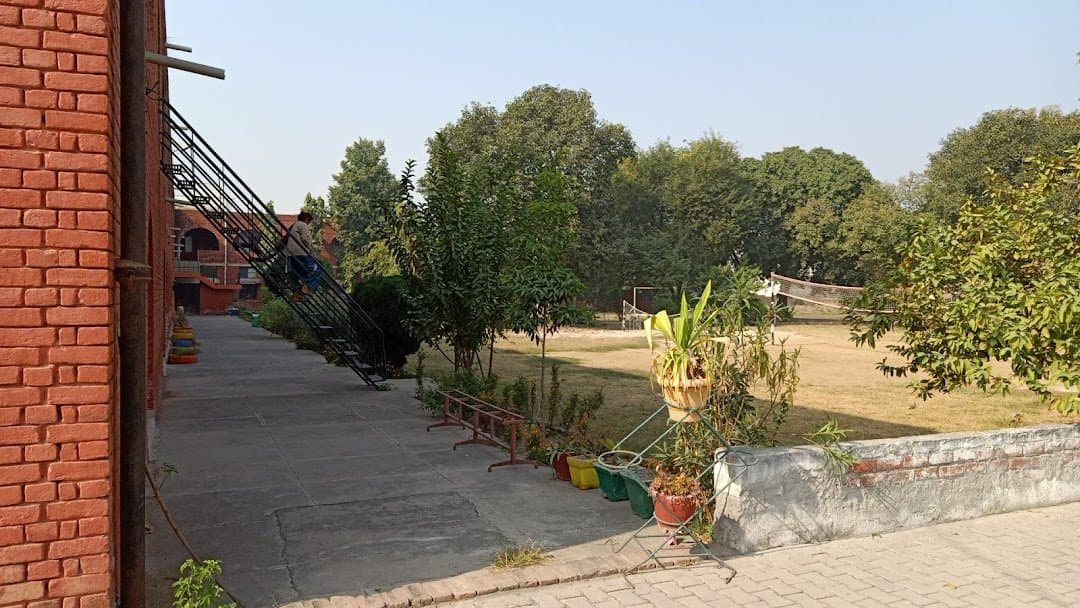 RCE Rohtak-gallery-image-4