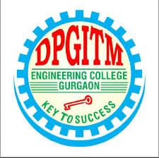 DPG Institute of Technology and Management-logo