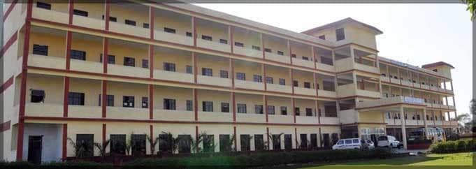 ILR Faridabad-gallery-image-2