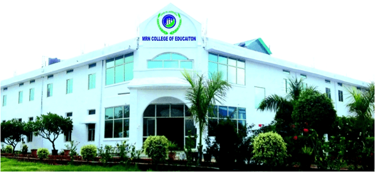 MR College of Education-image