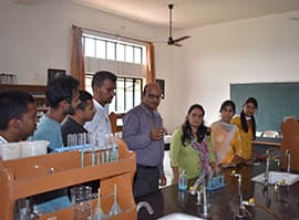 BK College of Education-gallery-image-3