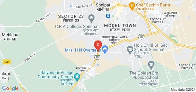 N.S. College of Education-gallery-image-1