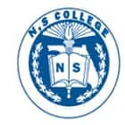 NS Institute of Management and Technology-logo