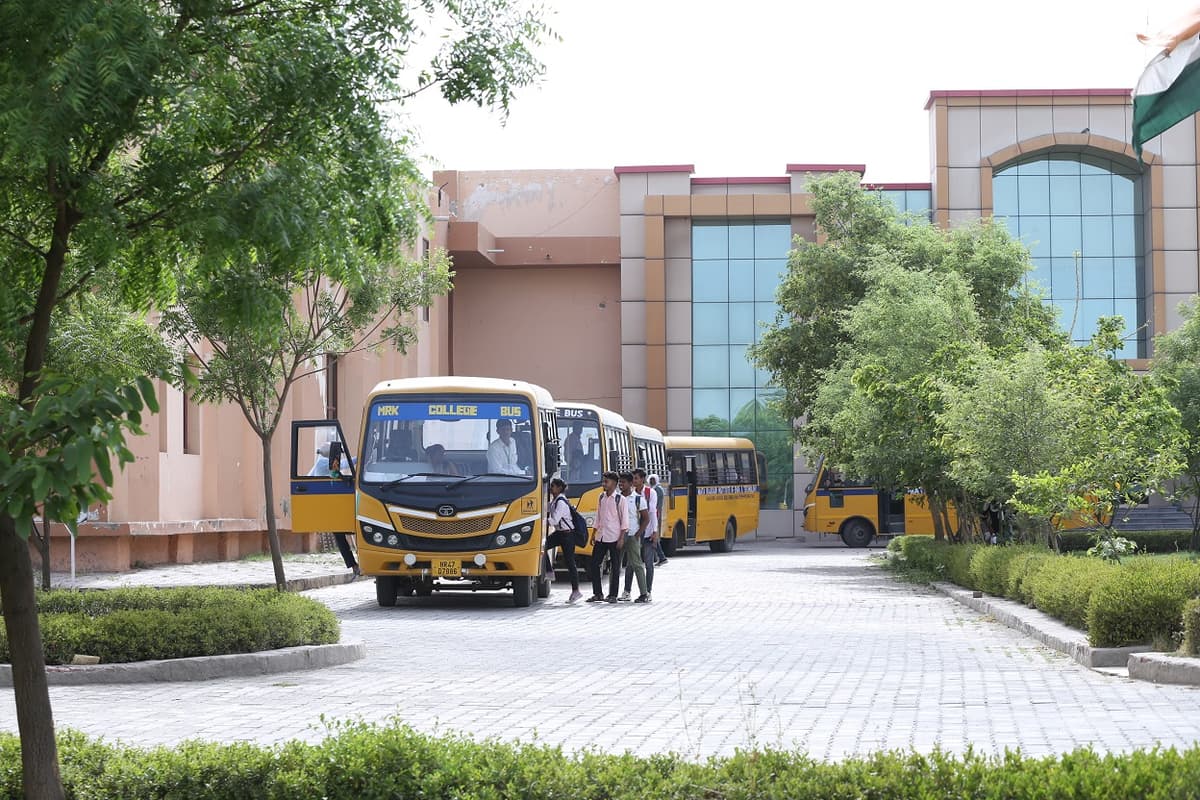 MRKIET Rewari-gallery-image-4