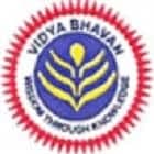 VBC Gurugram-logo