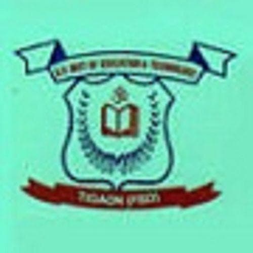 Dehat Vikas Institute of Education and Technology logo