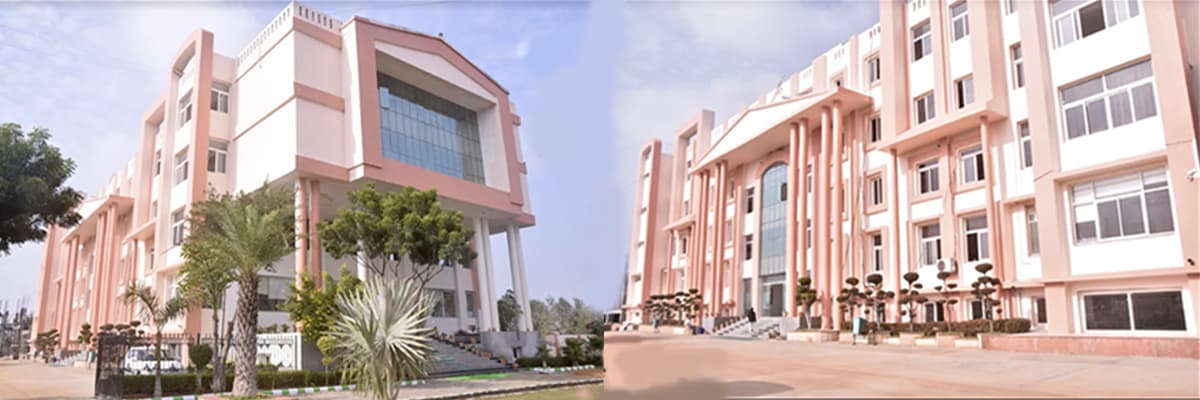 Rao Pahlad Singh College of Education-gallery-image-4