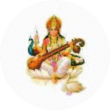 Saraswati Vidya Mandir College of Education-logo