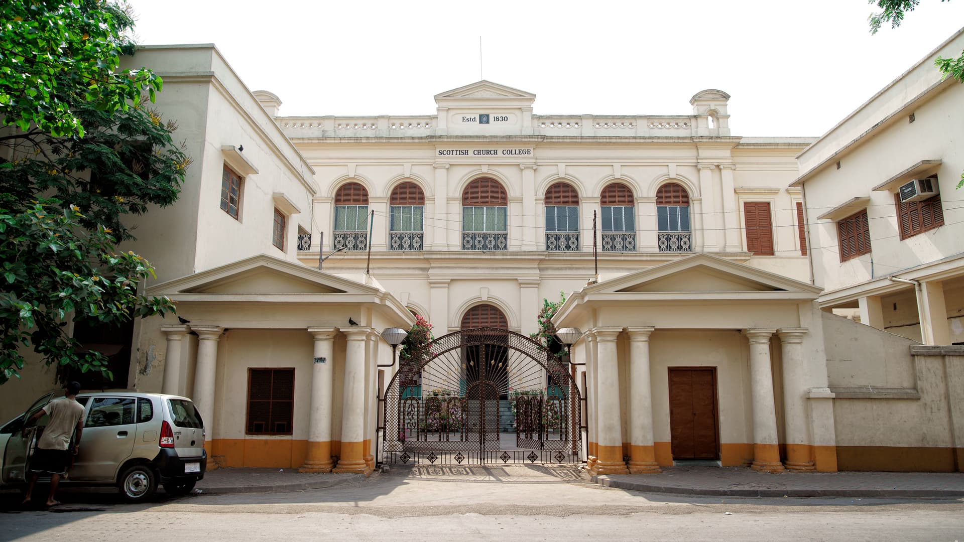 SCC Kolkata-image