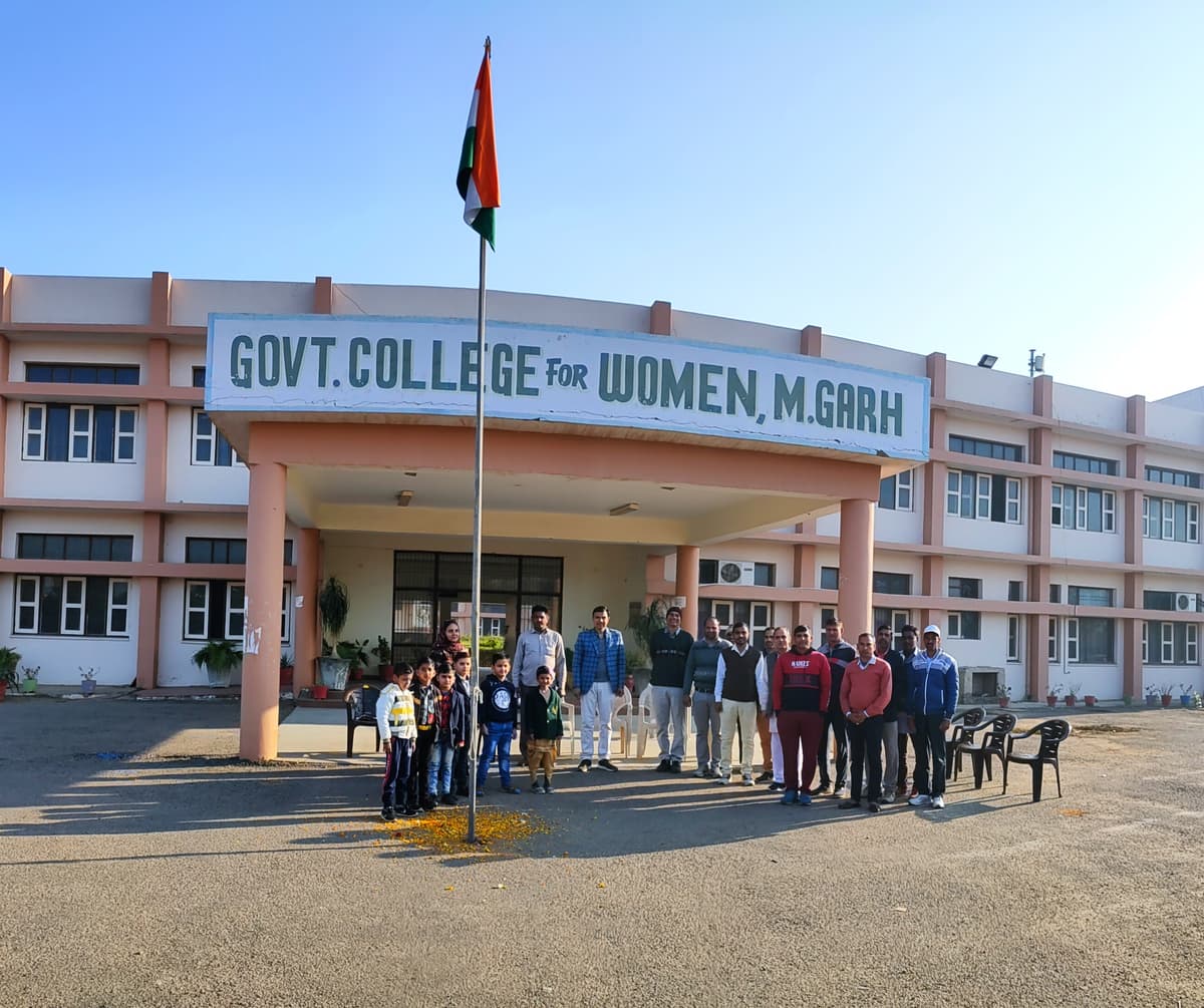 GCW Mahendragarh-gallery-image-4