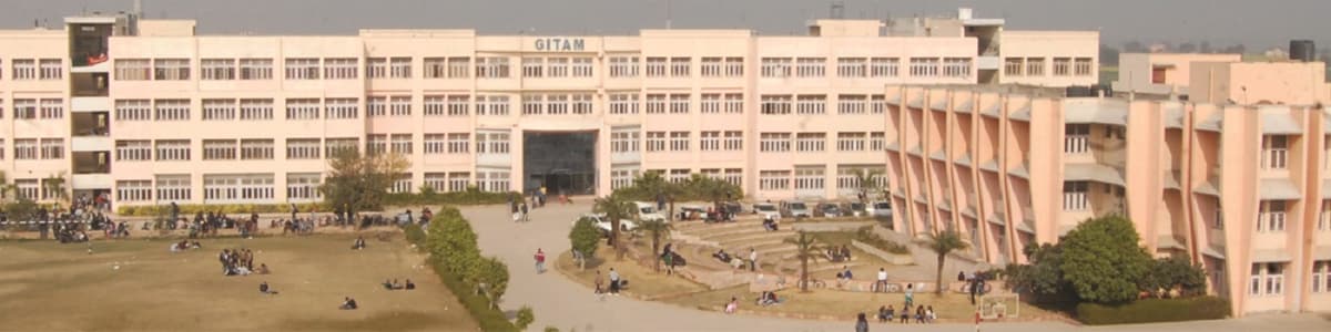 GITM Jhajjar-gallery-image-4