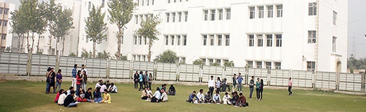CPSM College of Education-image