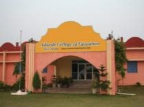 Mother Teresa College of Education Jhajjar-image