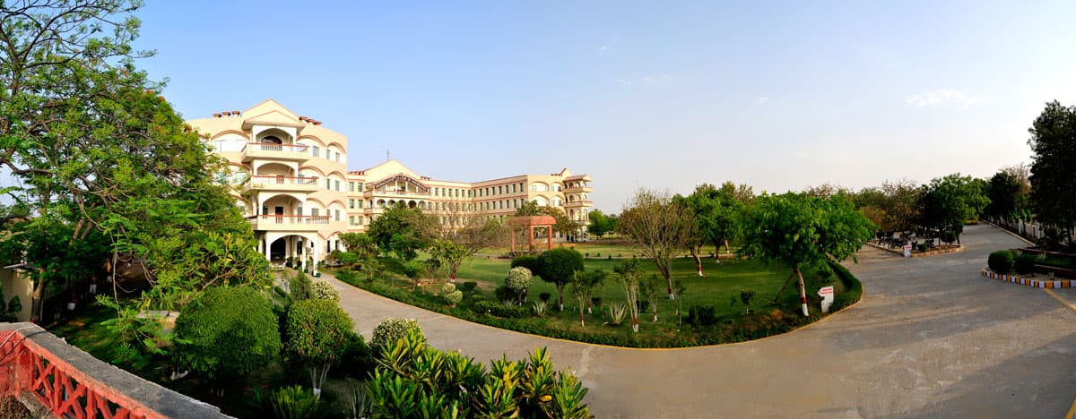 DCE Gurugram-gallery-image-3