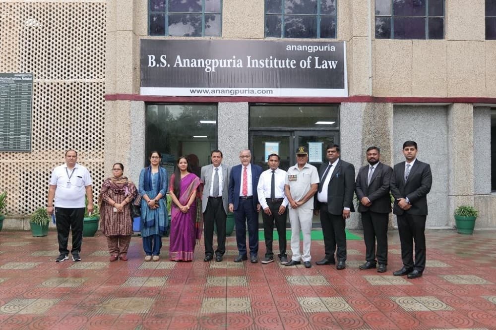 BSAIL-gallery-image-2