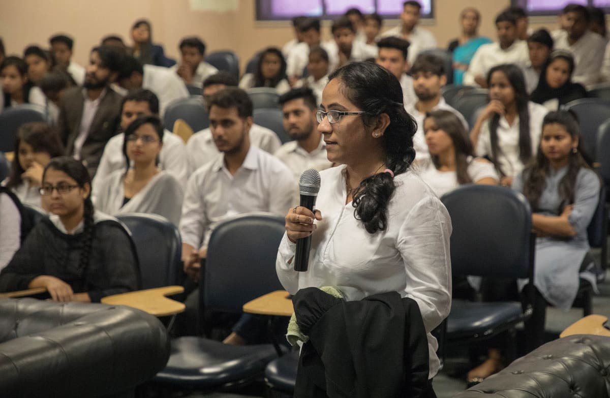 BSAIL-gallery-image-3