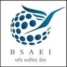 BSAIL-logo