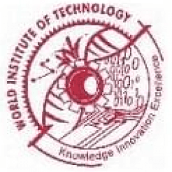 World Institute of Technology-logo