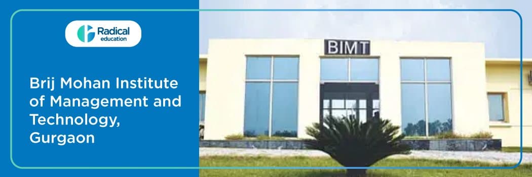 BMIMT Gurugram-gallery-image-2