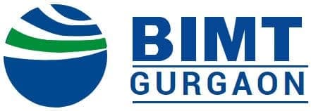 Brij Mohan Institute of Management and Technology Gurgaon-logo