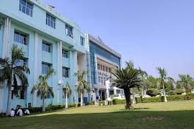 Rao Pahlad Singh Institute of Engineering and Technology