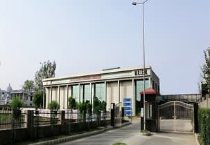 MRIEM Rohtak-gallery-image-3