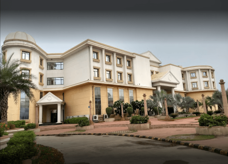 RIET Faridabad-gallery-image-3