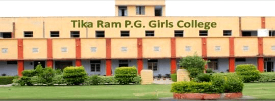 TRPG Girls College Sonipat-gallery-image-3