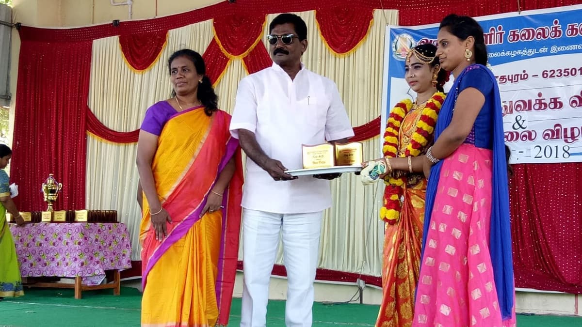 GACW Ramanathapuram-gallery-image-4