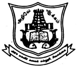 GACW Sivaganga-gallery-image-1