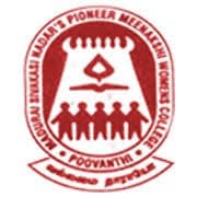 MSN Women''s College-logo