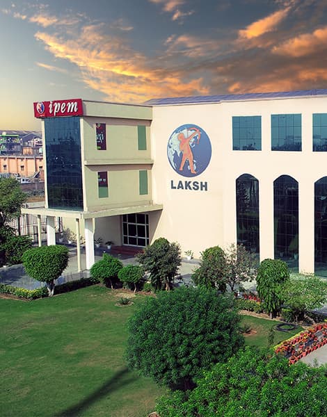 IPEM Law Academy-image