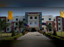 Sushil Institute of Management & Technology