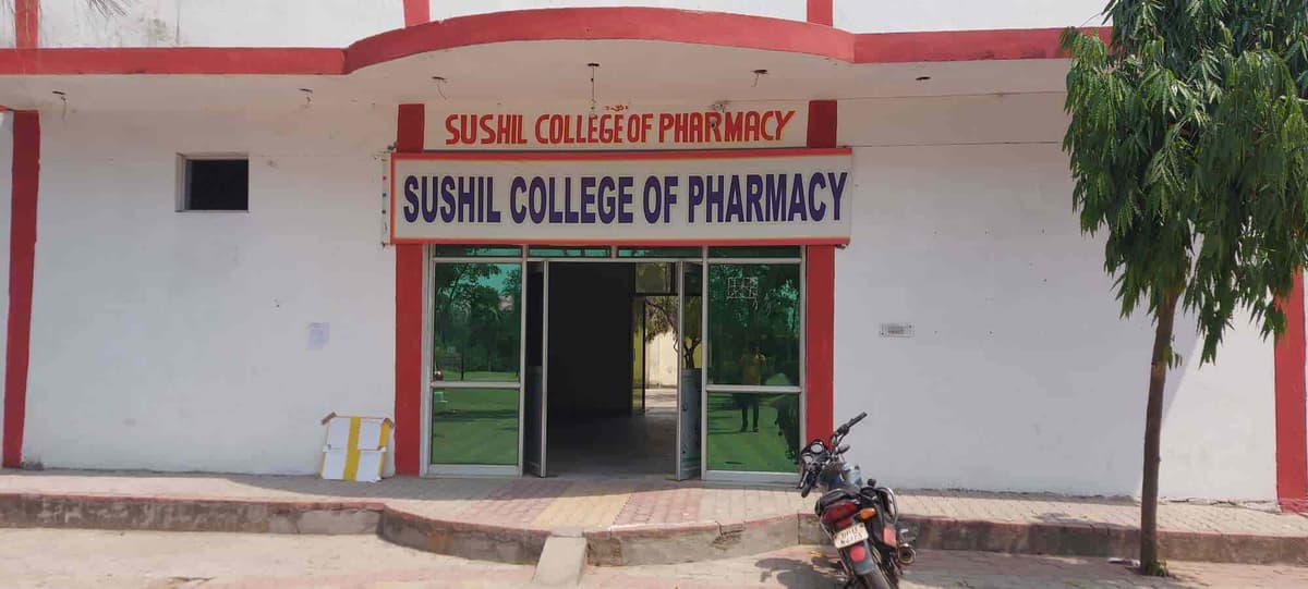 SIMT Meerut-gallery-image-2