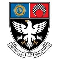 St. Xavier's College Mumbai-logo