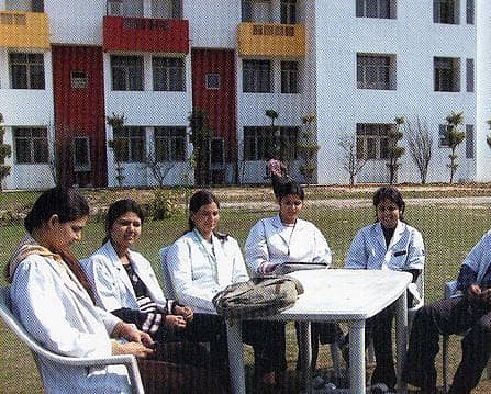 IDST Ghaziabad-image