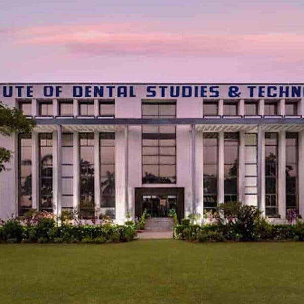 IDST Ghaziabad-gallery-image-1