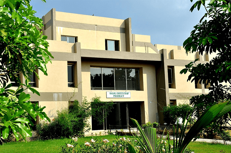 KIP Gandhinagar-image