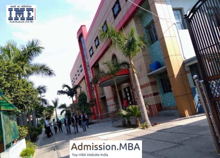 IME Ghaziabad-gallery-image-3