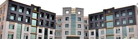 ITS Dental College Ghaziabad-gallery-image-1