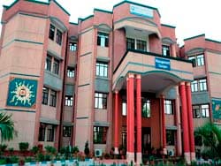 IIMT Greater Noida-gallery-image-1