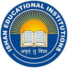 Ishan Institute of Management and Technology-logo
