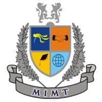 Mangalmay Institute-logo